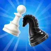 шахматы онлайн: Chess Universe