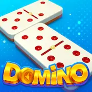 Скачать Domino League-Online Game [МОД/Взлом Бесконечные монеты] на Андроид