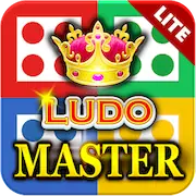 Скачать Ludo Master™ Lite - Dice Game [МОД/Взлом Разблокированная версия] на Андроид