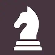 Скачать Chess Royale: шахматы онлайн [МОД/Взлом Unlocked] на Андроид