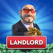 Скачать Landlord - Real Estate Trading [МОД/Взлом Unlocked] на Андроид