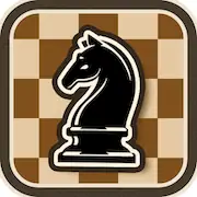  Chess:  