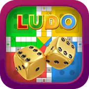 Скачать Ludo Clash: Play Ludo Online [МОД/Взлом Unlocked] на Андроид
