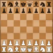 Скачать шахматы [МОД/Взлом Меню] на Андроид