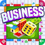 Скачать Business Game [МОД/Взлом Много монет] на Андроид