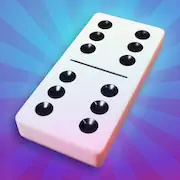 Скачать Dominoes - Offline Domino Game [МОД/Взлом Бесконечные деньги] на Андроид