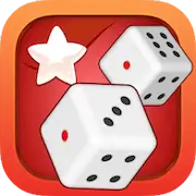Скачать Backgammon Stars: Board Game [МОД/Взлом Много денег] на Андроид
