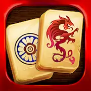 Скачать Mahjong Titan: Маджонг [МОД/Взлом Много денег] на Андроид