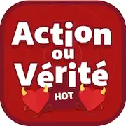 Скачать Action ou Vérité - Hot [МОД/Взлом Много денег] на Андроид