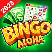 Скачать Bingo Aloha-Bingo tour at home [МОД/Взлом Много монет] на Андроид