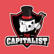 Скачать Capitalist - монополия онлайн [МОД/Взлом Много денег] на Андроид