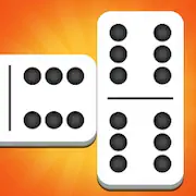 Скачать Dominoes - Classic Domino Game [МОД/Взлом Unlocked] на Андроид