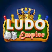 Ludo Empire: Play Ludo Game