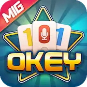 Скачать 101 Okey Mi [МОД/Взлом Разблокированная версия] на Андроид