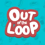 Скачать Out of the Loop [МОД/Взлом Много денег] на Андроид