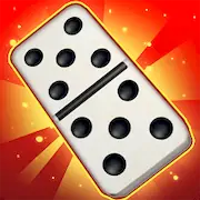 Скачать Domino Master - Play Dominoes [МОД/Взлом Разблокированная версия] на Андроид