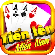Скачать Tien Len Mien Nam Offline [МОД/Взлом Бесконечные деньги] на Андроид