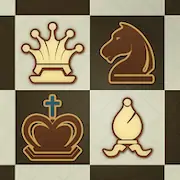 Скачать Dr. Chess [МОД/Взлом Разблокированная версия] на Андроид