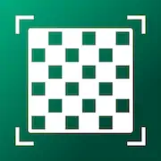 Скачать Шахматы - сканер и анализ игры [МОД/Взлом Unlocked] на Андроид