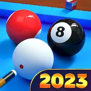 Скачать бильярд: 8 Ball Pool Online [МОД/Взлом Разблокированная версия] на Андроид