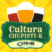 Скачать Cultura Chupistica [МОД/Взлом Бесконечные деньги] на Андроид