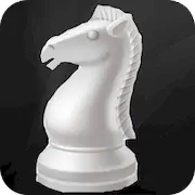 Скачать боахсофт шахматы [МОД/Взлом Бесконечные монеты] на Андроид