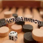 Скачать Backgammon Online Multiplayer [МОД/Взлом Много монет] на Андроид