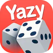 Скачать Yazy the yatzy dice game [МОД/Взлом Бесконечные монеты] на Андроид