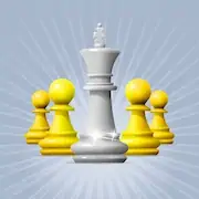 Скачать Chess Fantasy [МОД/Взлом Меню] на Андроид