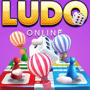 Скачать Ludo Star Online Dice Game [МОД/Взлом Много монет] на Андроид