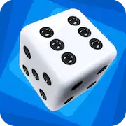 Dice With Buddies Social Game