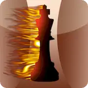 Скачать Forward Chess - Book Reader [МОД/Взлом Бесконечные деньги] на Андроид