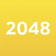 Скачать 2048 [МОД/Взлом Много денег] на Андроид