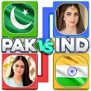 Скачать India vs Pakistan Ludo Online [МОД/Взлом Бесконечные деньги] на Андроид