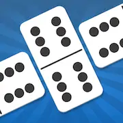 Скачать Domino: Classic Dominoes Game [МОД/Взлом Бесконечные монеты] на Андроид