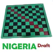 Скачать Nigeria Draft [МОД/Взлом Бесконечные деньги] на Андроид