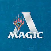 Скачать Magic: The Gathering Arena [МОД/Взлом Разблокированная версия] на Андроид