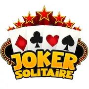 Скачать Joker Solitaire [МОД/Взлом Бесконечные монеты] на Андроид