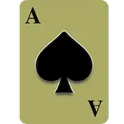 Скачать Callbreak: Game of Cards [МОД/Взлом Меню] на Андроид