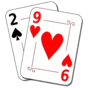 Скачать 29 Card Game [МОД/Взлом Разблокированная версия] на Андроид