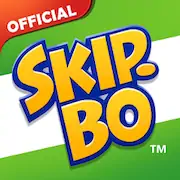 Скачать Skip-Bo [МОД/Взлом Много денег] на Андроид
