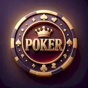 Скачать Fun Texas Holdem: Poker Clash [МОД/Взлом Бесконечные деньги] на Андроид