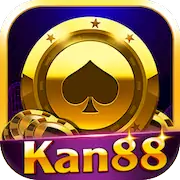 Скачать Kan88 - Shan Koe Mee [МОД/Взлом Много монет] на Андроид