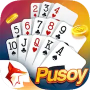 Скачать Pusoy ZingPlay - 13 cards game [МОД/Взлом Разблокированная версия] на Андроид