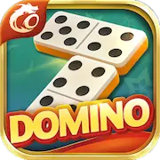 Скачать Conquer Domino [МОД/Взлом Много монет] на Андроид