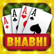 Скачать Bhabhi - Offline [МОД/Взлом Бесконечные деньги] на Андроид