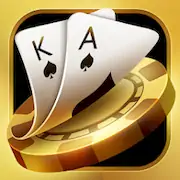 Скачать Texas Poker Việt Nam [МОД/Взлом Бесконечные монеты] на Андроид