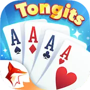 Скачать Tongits ZingPlay-Fun Challenge [МОД/Взлом Бесконечные монеты] на Андроид