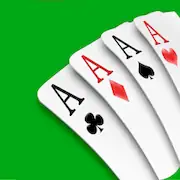 Скачать Tien Len Poker [МОД/Взлом Unlocked] на Андроид