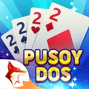 Скачать Pusoy Dos ZingPlay - card game [МОД/Взлом Бесконечные деньги] на Андроид